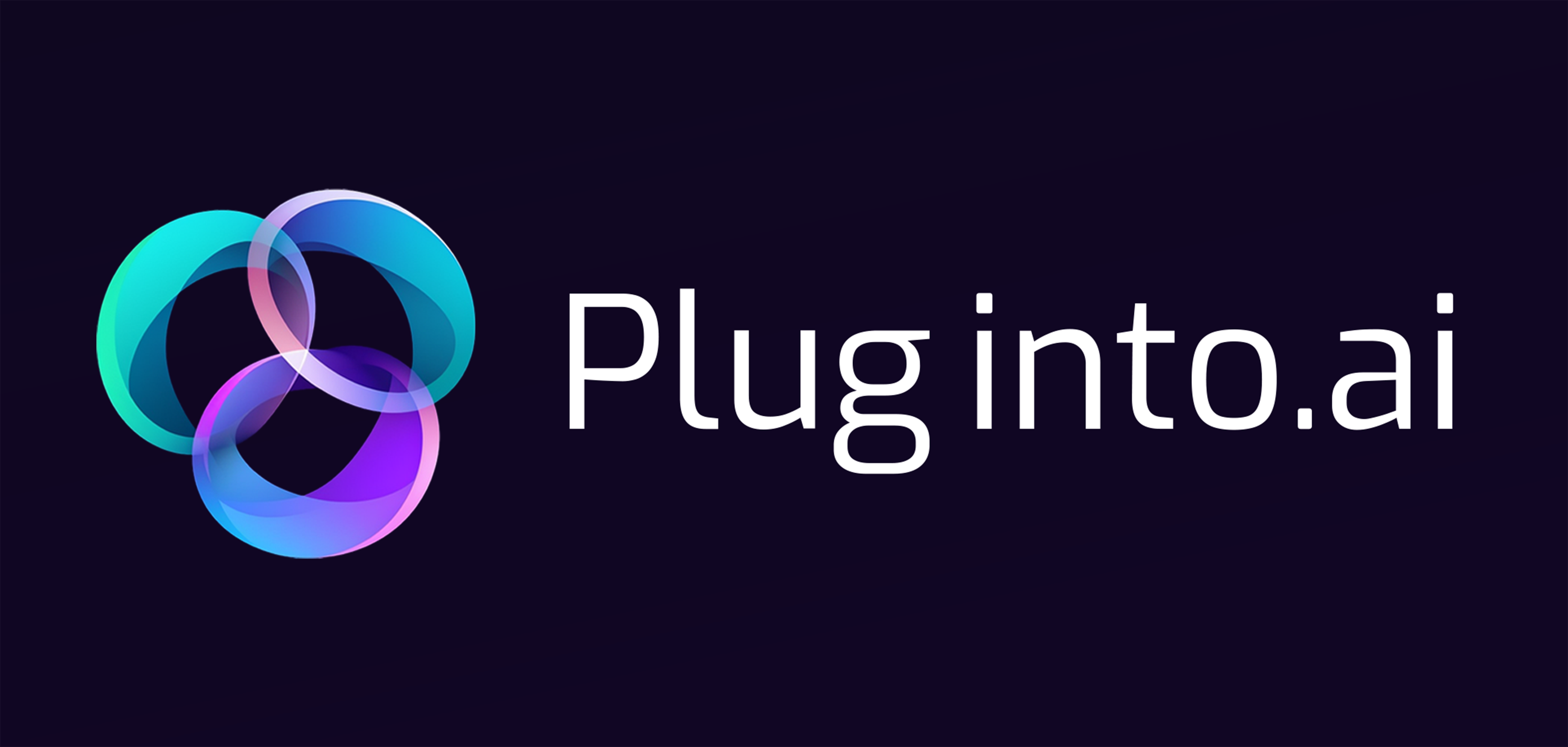 pluginto.ai