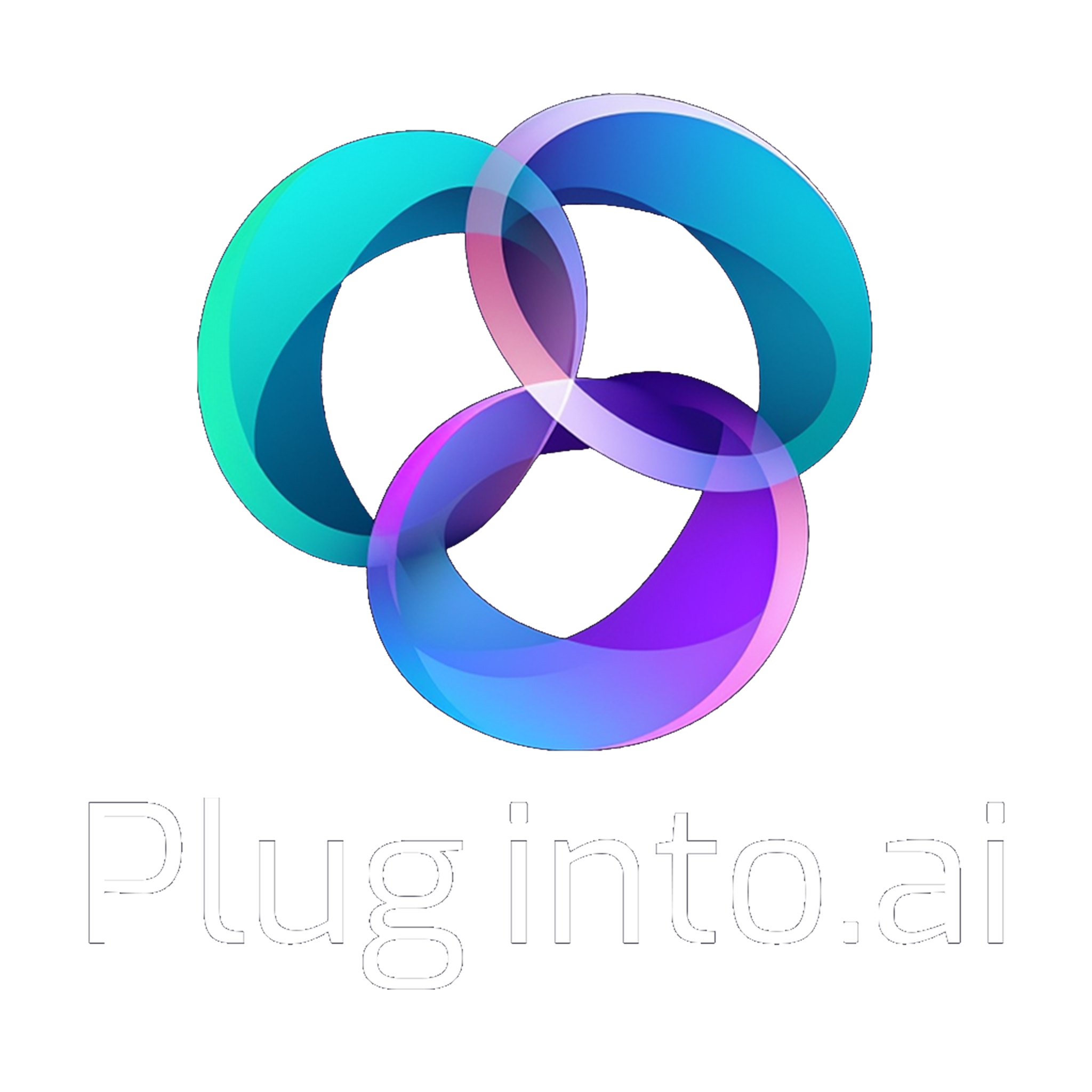 pluginto-ai-logo-square-transparent